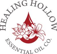 Healing Hollow Essential Oil Co. image 2